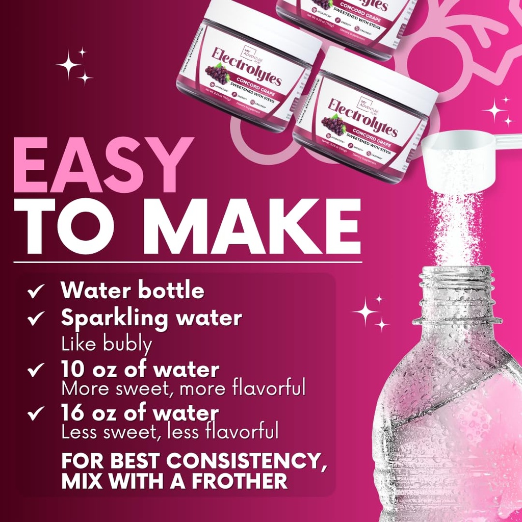 zero-sugar---concord-grape-electrolytes--4.jpg