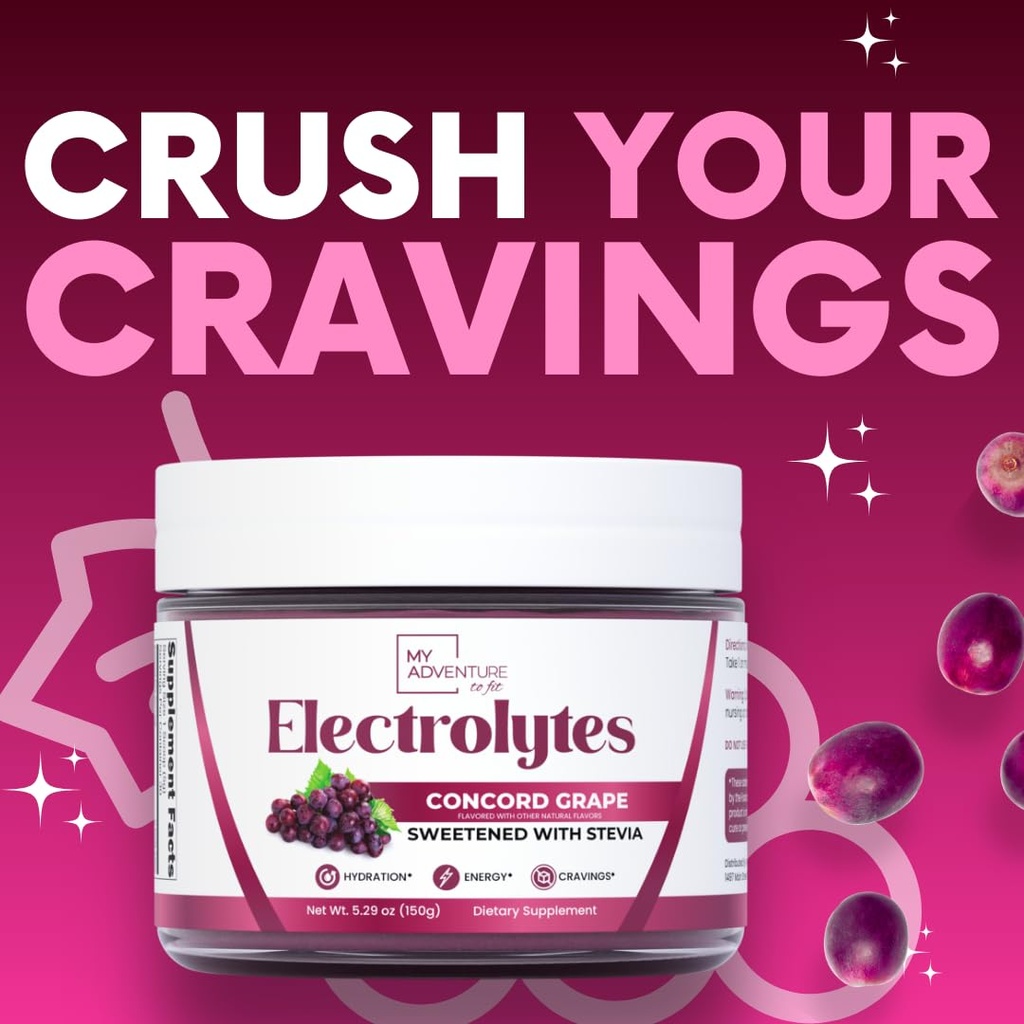 zero-sugar---concord-grape-electrolytes--5.jpg