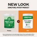vimergy-barley-grass-juice-powder-dietar-6.jpg