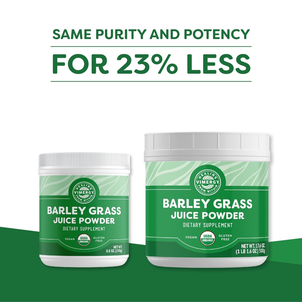 vimergy-barley-grass-juice-powder-dietar-4.jpg