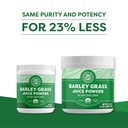 vimergy-barley-grass-juice-powder-dietar-4.jpg