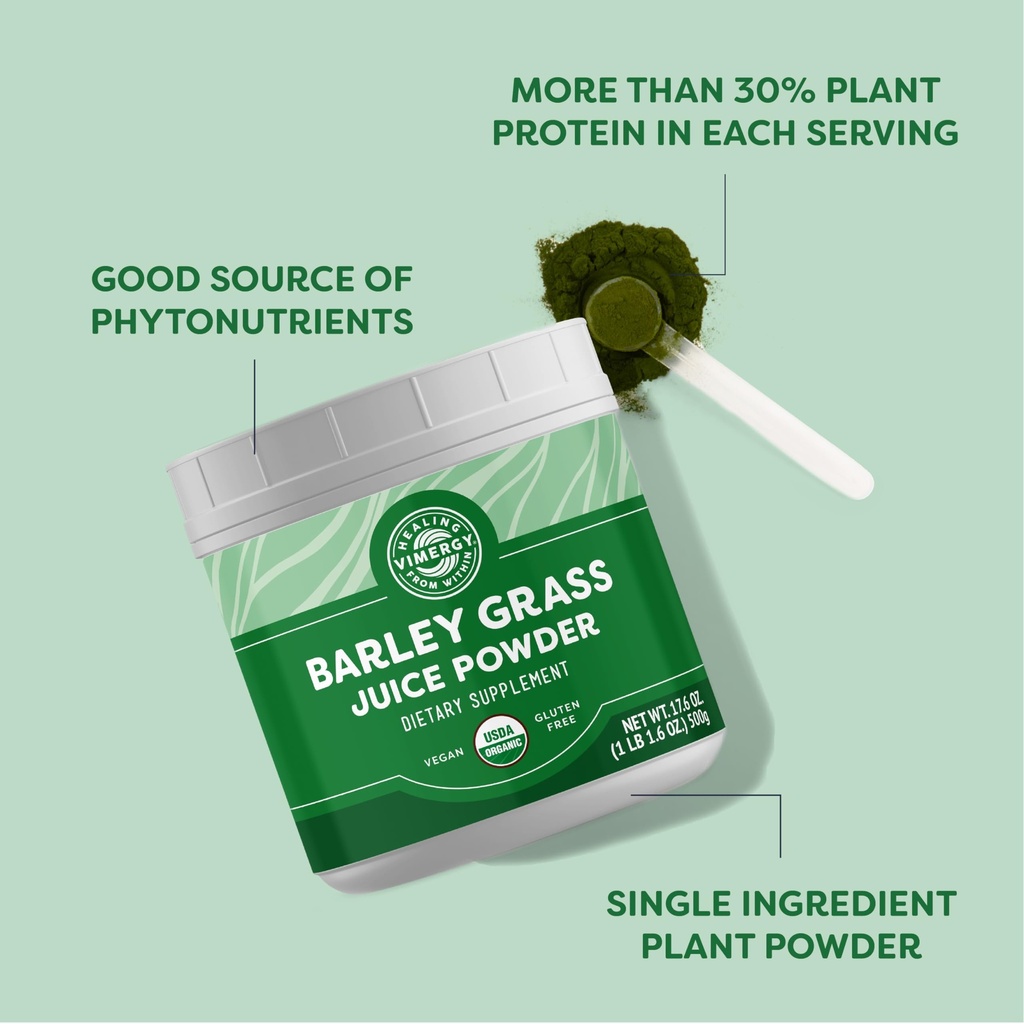 vimergy-barley-grass-juice-powder-dietar-3.jpg