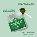 vimergy-barley-grass-juice-powder-dietar-3.jpg