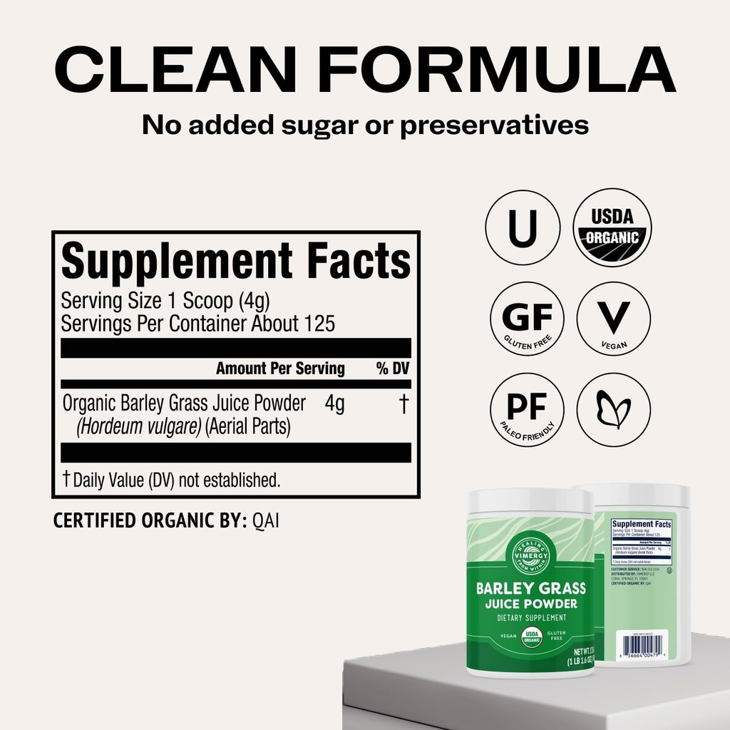 vimergy-barley-grass-juice-powder-dietar-5.jpg