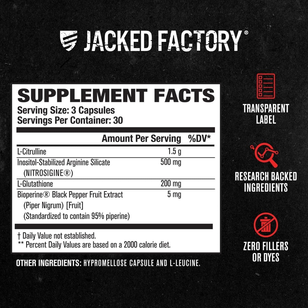 jacked-factory-am-pm-muscle-building-sta-5.jpg