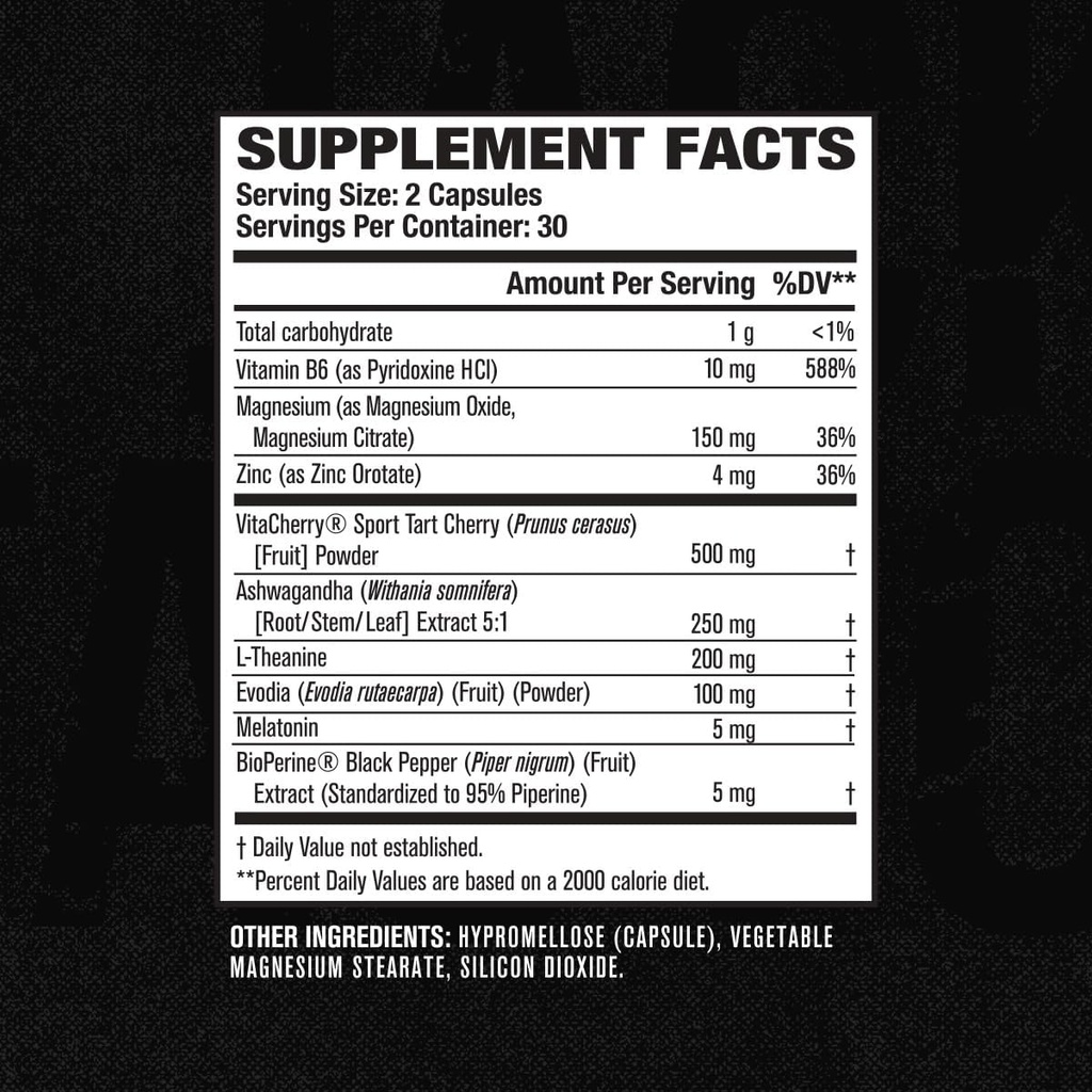 jacked-factory-am-pm-muscle-building-sta-6.jpg