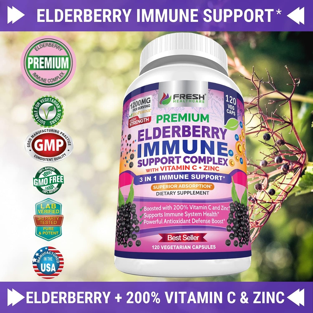 fresh-healthcare-elderberry-capsules---h-2.jpg