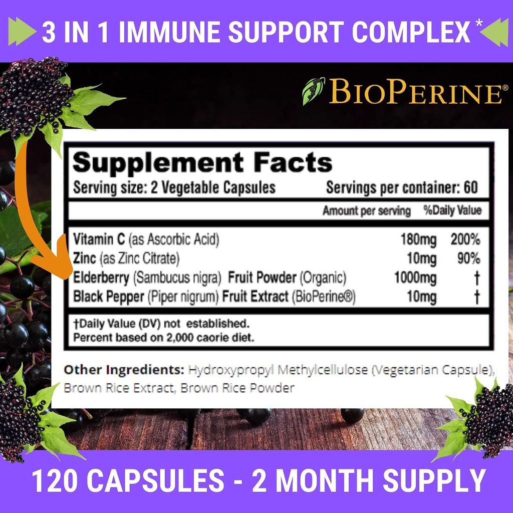 fresh-healthcare-elderberry-capsules---h-4.jpg