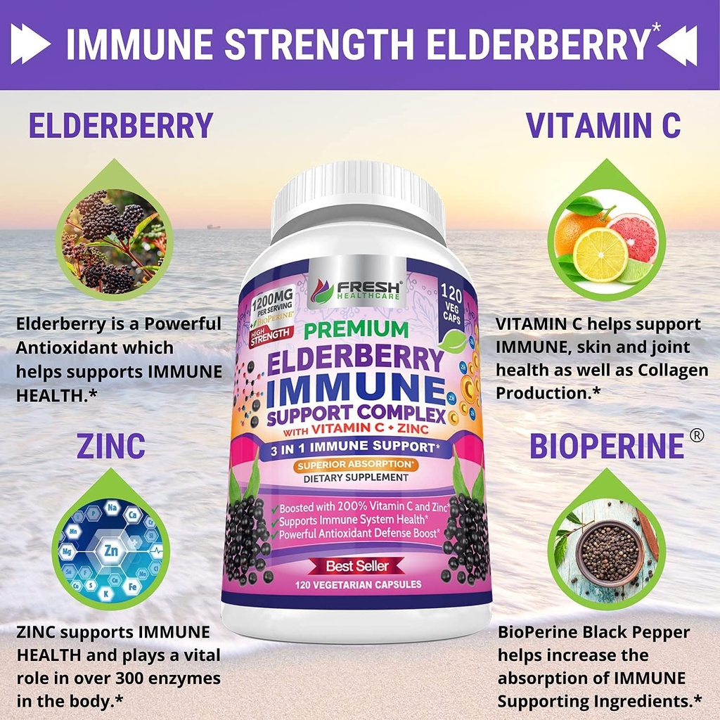 fresh-healthcare-elderberry-capsules---h-5.jpg