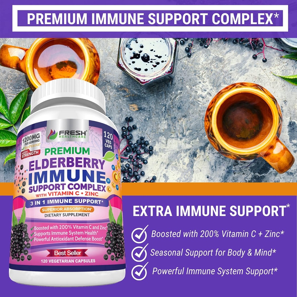 fresh-healthcare-elderberry-capsules---h-6.jpg