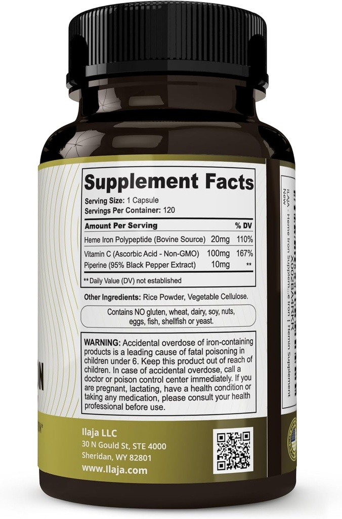 heme-iron-deficiency-supplement-for-wome-2.jpg
