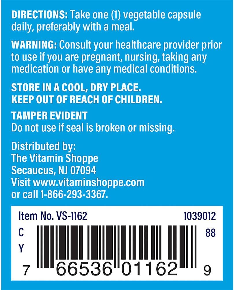 the-vitamin-shoppe-b6-100mg-100-capsules-3.jpg