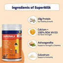 supermilk-height-for-8-12y-boys-personal-5.jpg