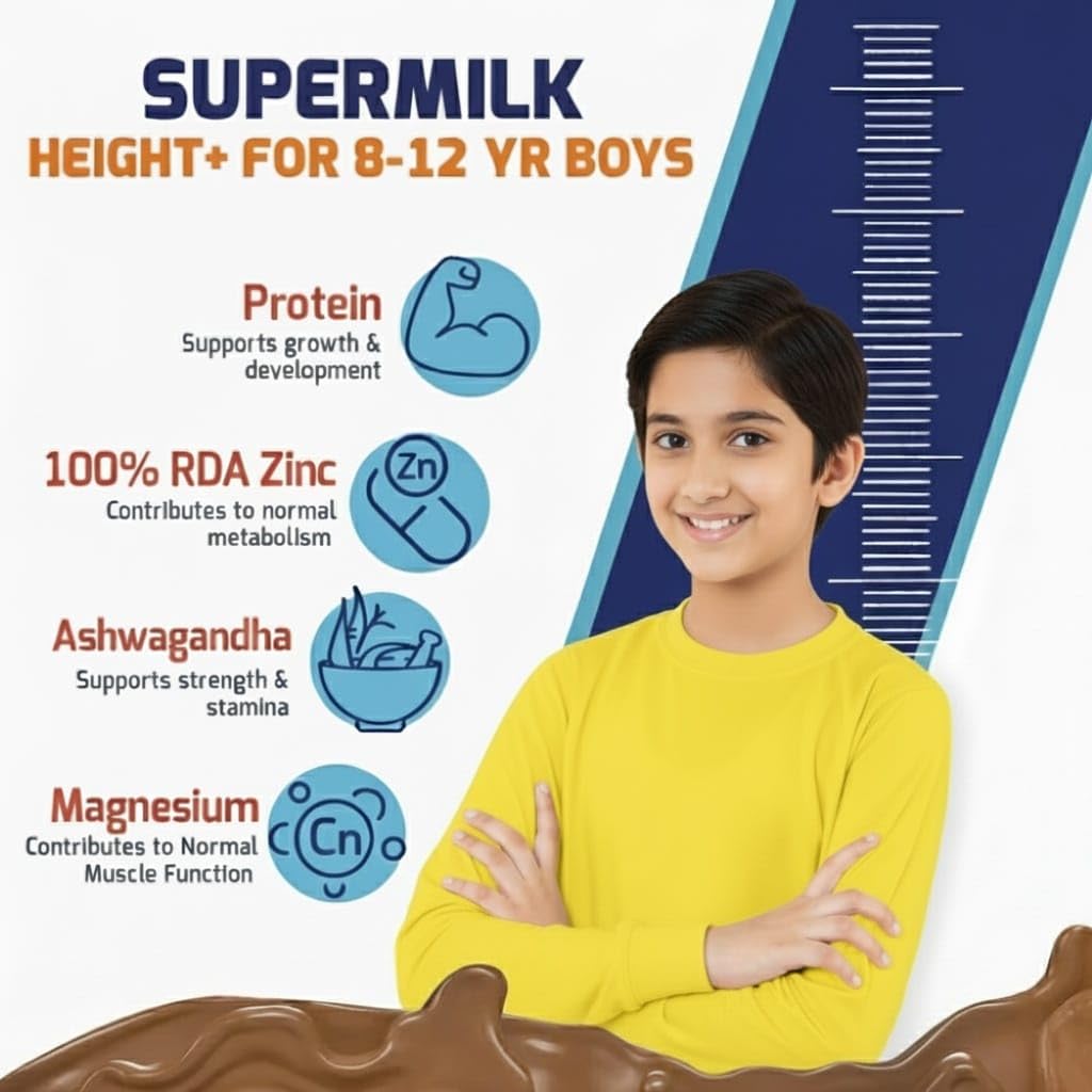 supermilk-height-for-8-12y-boys-personal-2.jpg