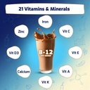 supermilk-height-for-8-12y-boys-personal-6.jpg