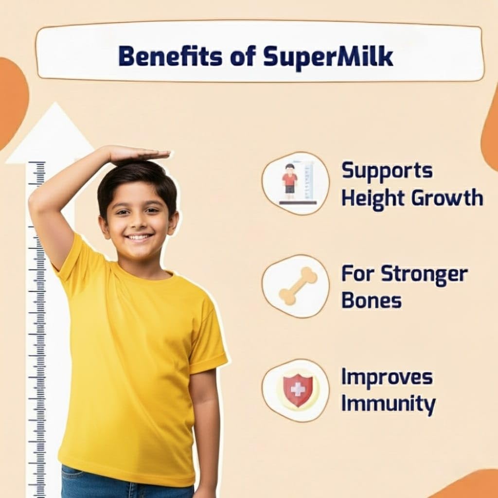 supermilk-height-for-8-12y-boys-personal-4.jpg