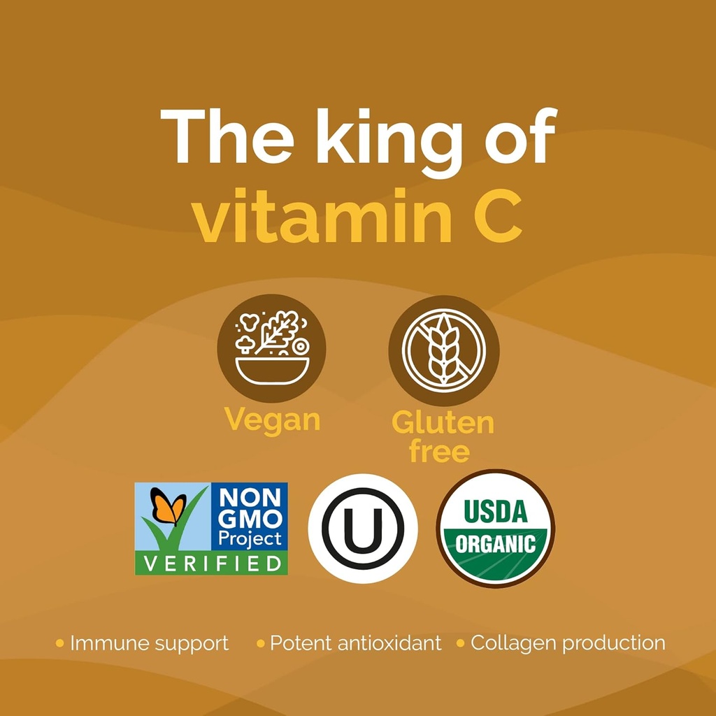 zint-camu-camu-powder-organic-superfood--3.jpg