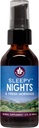 wishgarden-herbs-sleepy-nights-herbal-sl-2.jpg