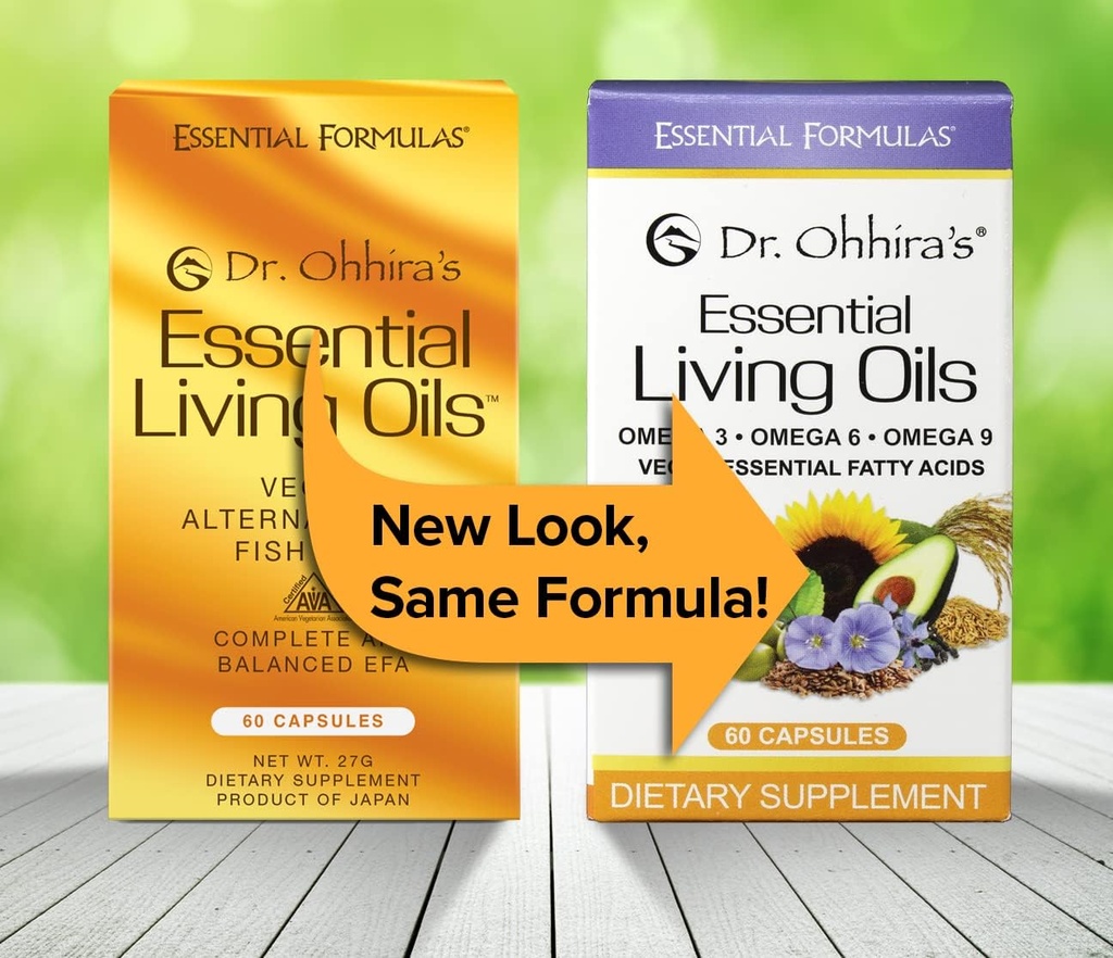 dr-ohhiras-vegan-omega-3-efa-and-fish-oi-5.jpg