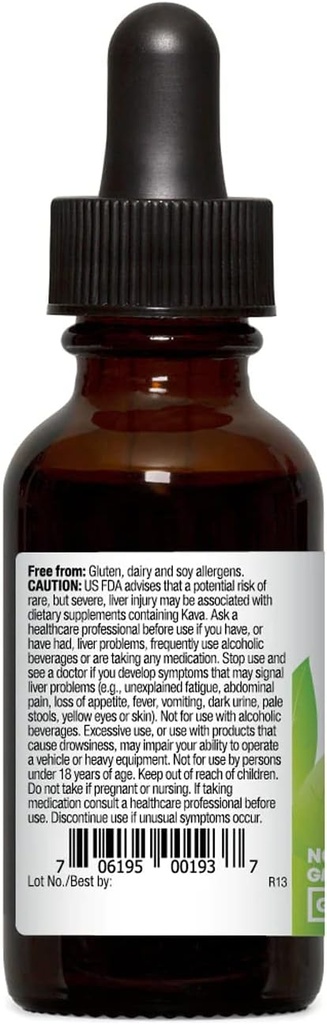 oregons-wild-harvest-kava-1-ounce-1-ounc-3.jpg