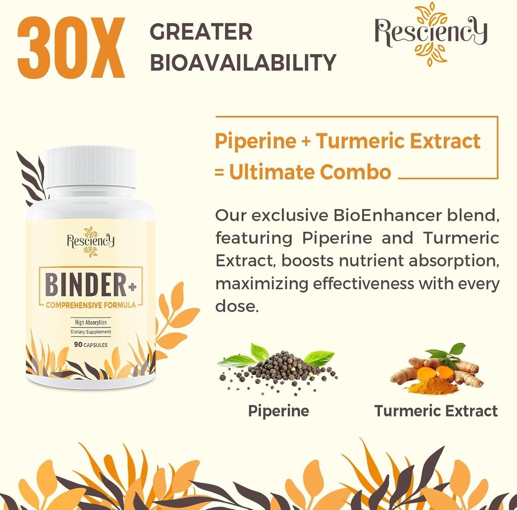 detox-binder-supplement-activated-charco-3.jpg