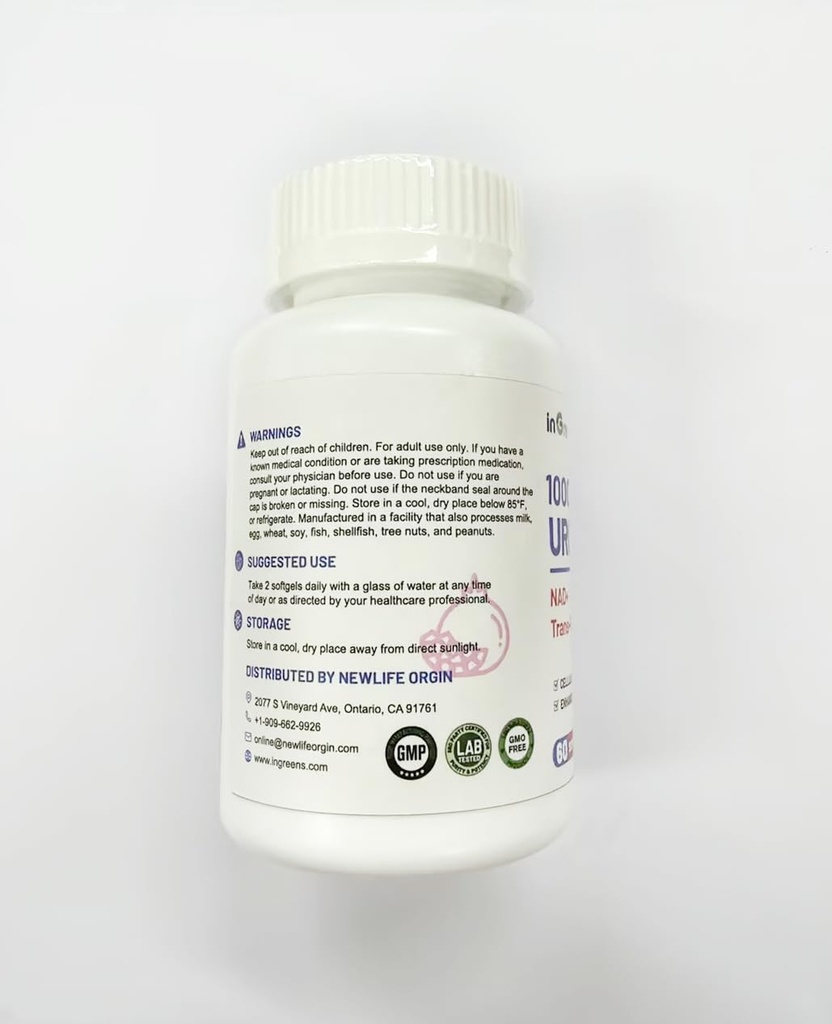 ingreens-urolithin-a-1000mg-with-nad-300-2.jpg