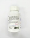 ingreens-urolithin-a-1000mg-with-nad-300-2.jpg