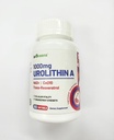 ingreens-urolithin-a-1000mg-with-nad-300-4.jpg