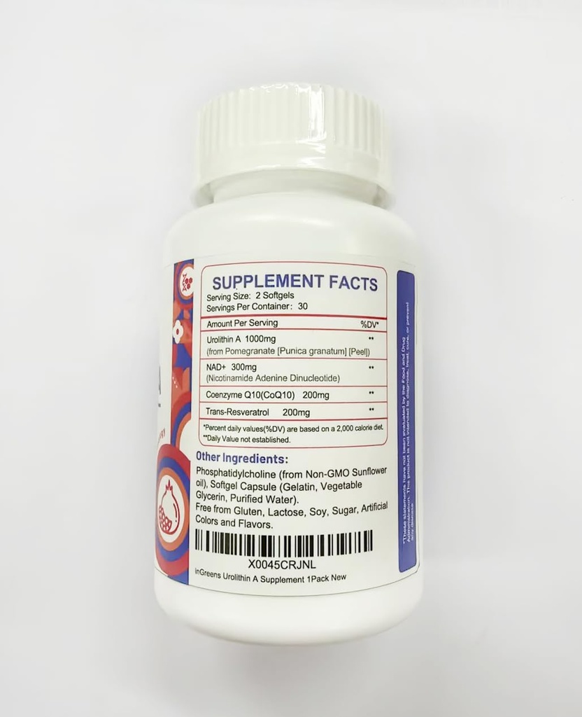 ingreens-urolithin-a-1000mg-with-nad-300-3.jpg