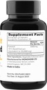 monoherb-flaxseed-extract-1000-mg---90-v-2.jpg
