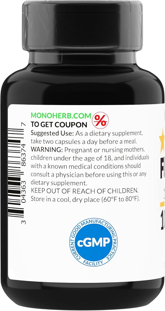 monoherb-flaxseed-extract-1000-mg---90-v-4.jpg