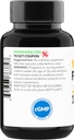 monoherb-flaxseed-extract-1000-mg---90-v-4.jpg