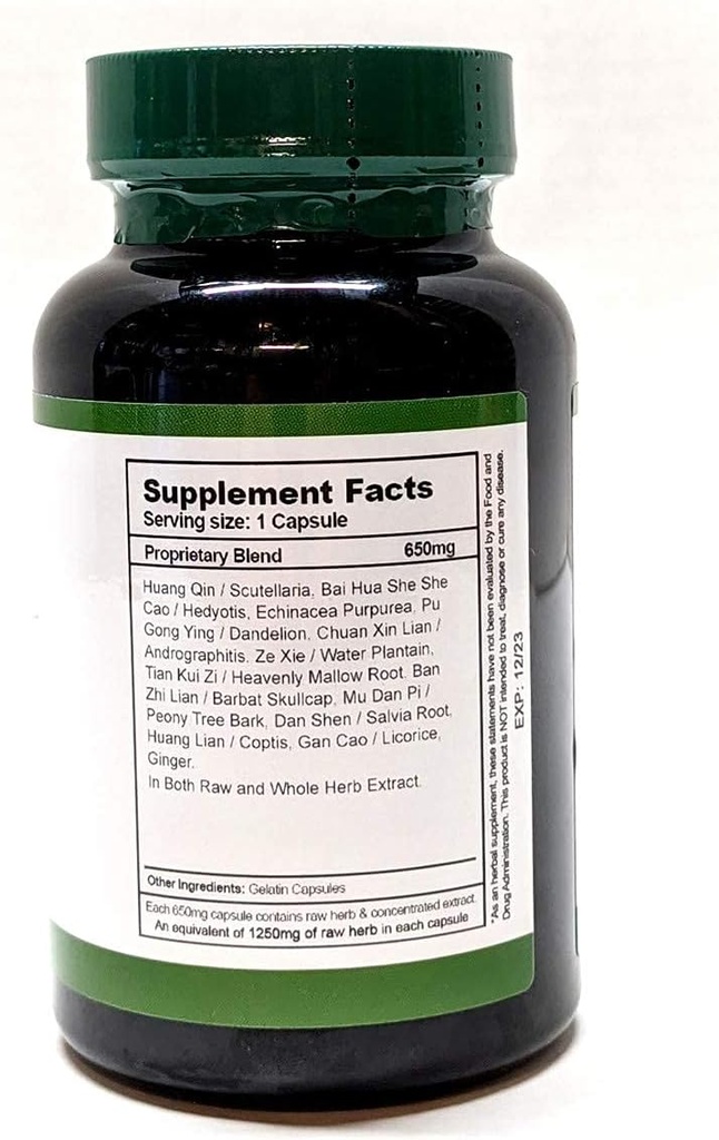 dimmak-herbs-certified-organic-blood-pur-6.jpg