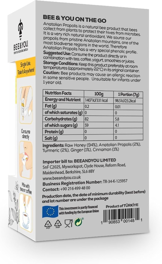 bee-and-you-organic-royal-jelly-propolis-3.jpg