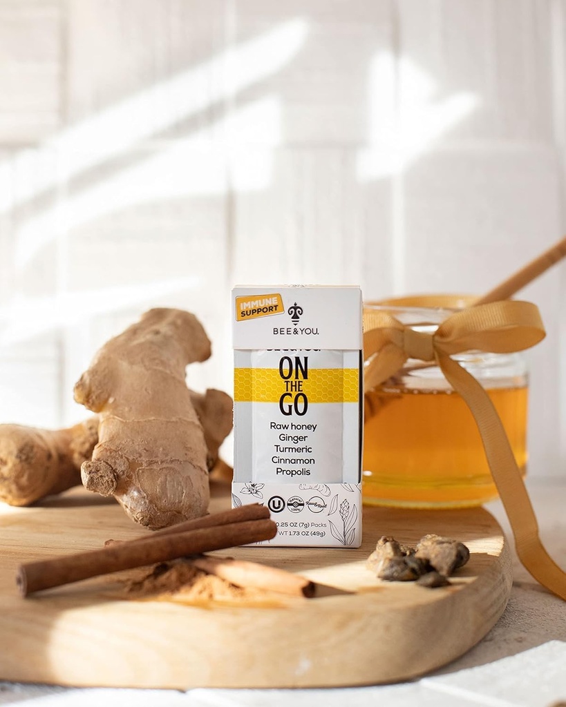 bee-and-you-organic-royal-jelly-propolis-6.jpg