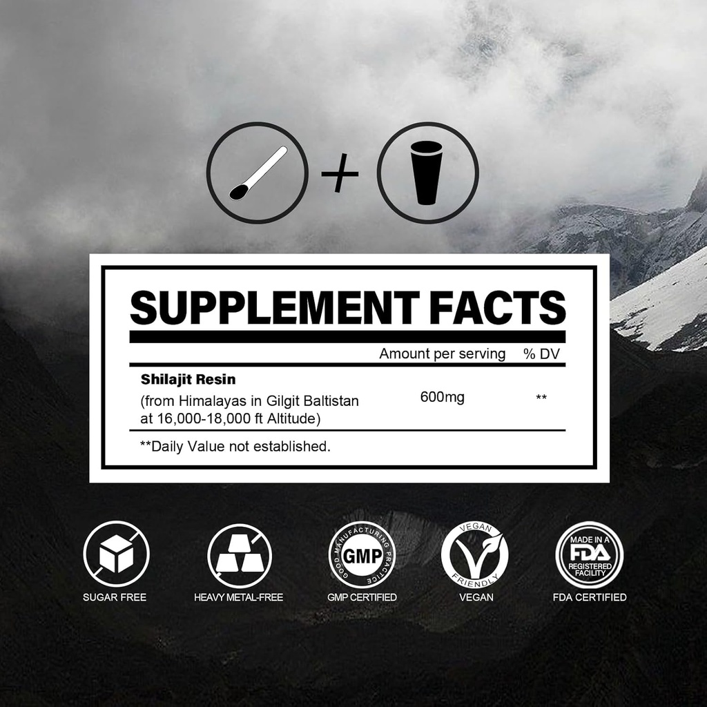 shilajit-resin-with-fulvic-acid-trace-mi-2.jpg