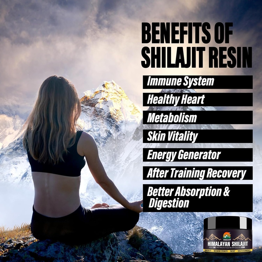 shilajit-resin-with-fulvic-acid-trace-mi-3.jpg