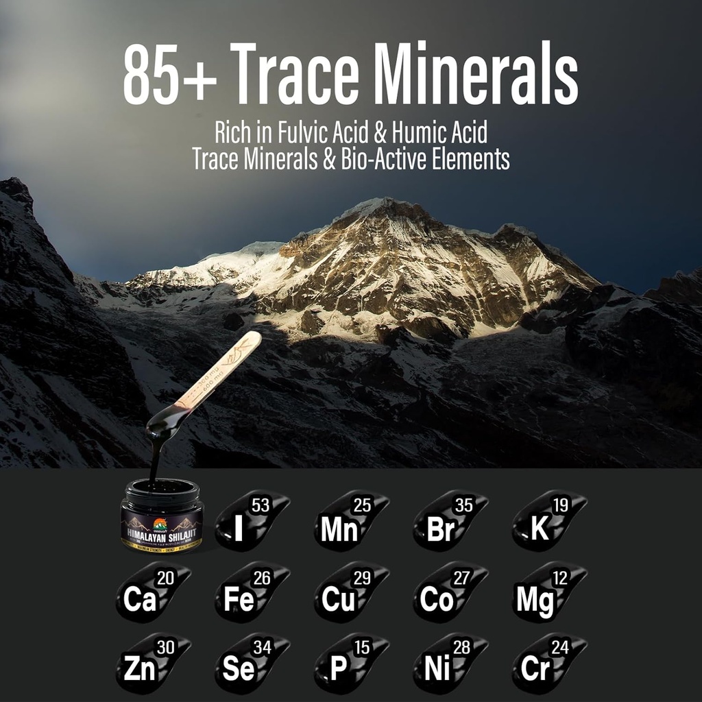 shilajit-resin-with-fulvic-acid-trace-mi-4.jpg