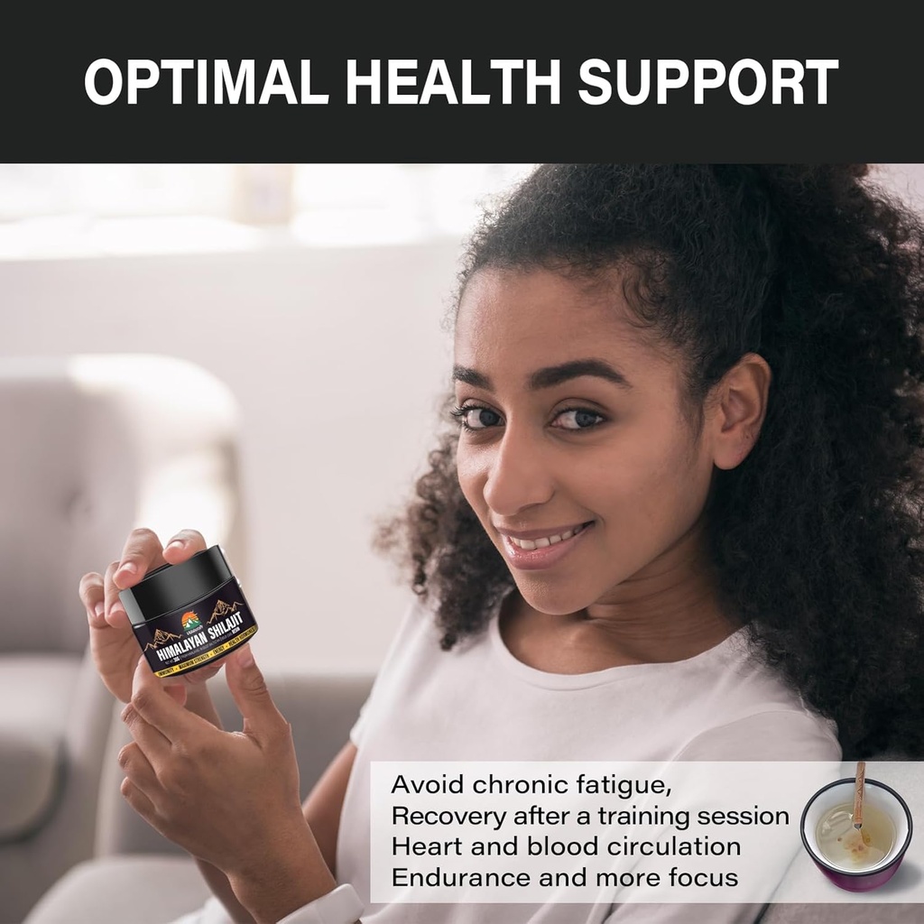 shilajit-resin-with-fulvic-acid-trace-mi-5.jpg