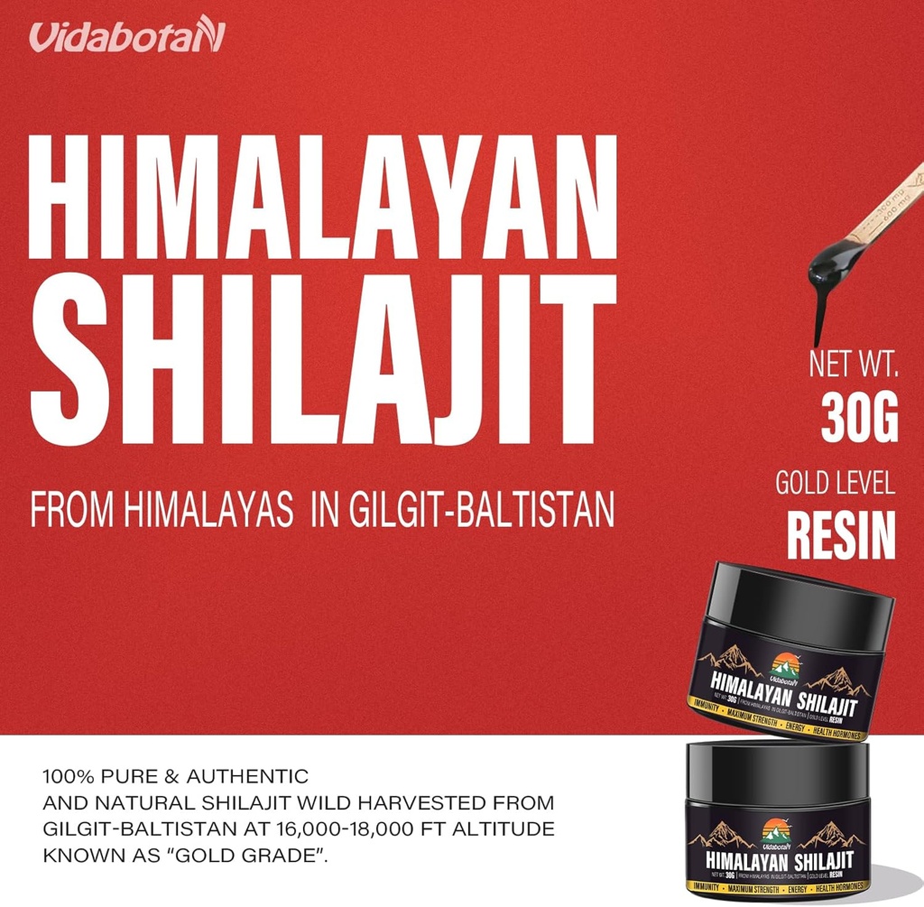 shilajit-resin-with-fulvic-acid-trace-mi-6.jpg