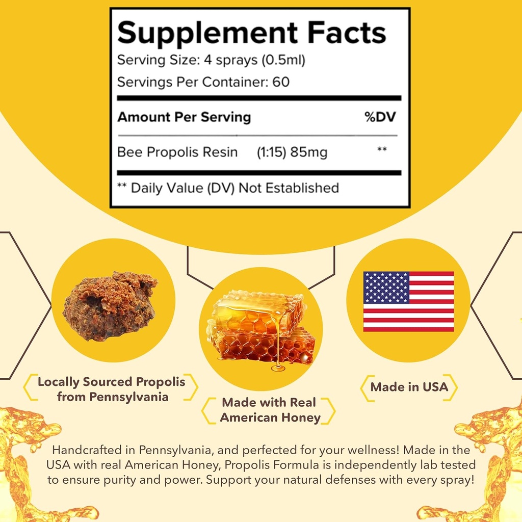propolis-formula-throat-spray---doctor-f-2.jpg