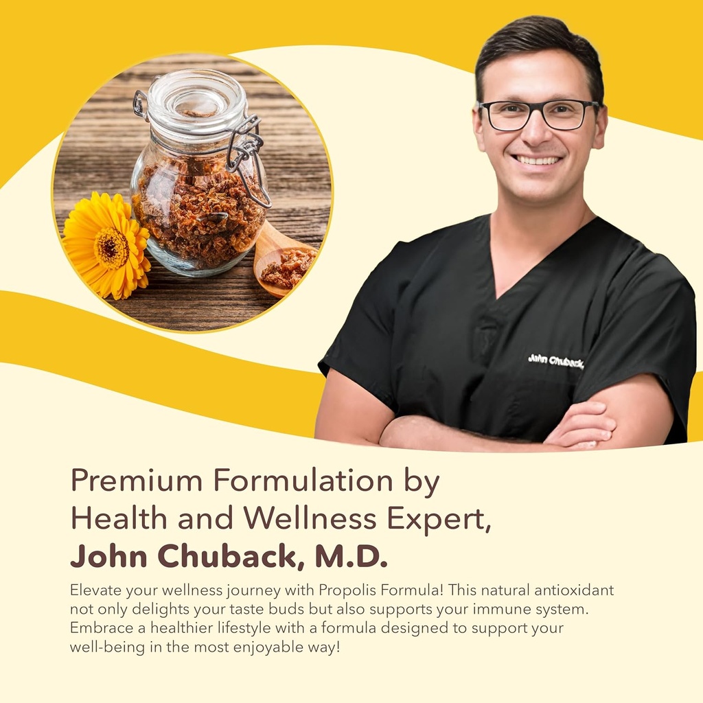 propolis-formula-throat-spray---doctor-f-3.jpg