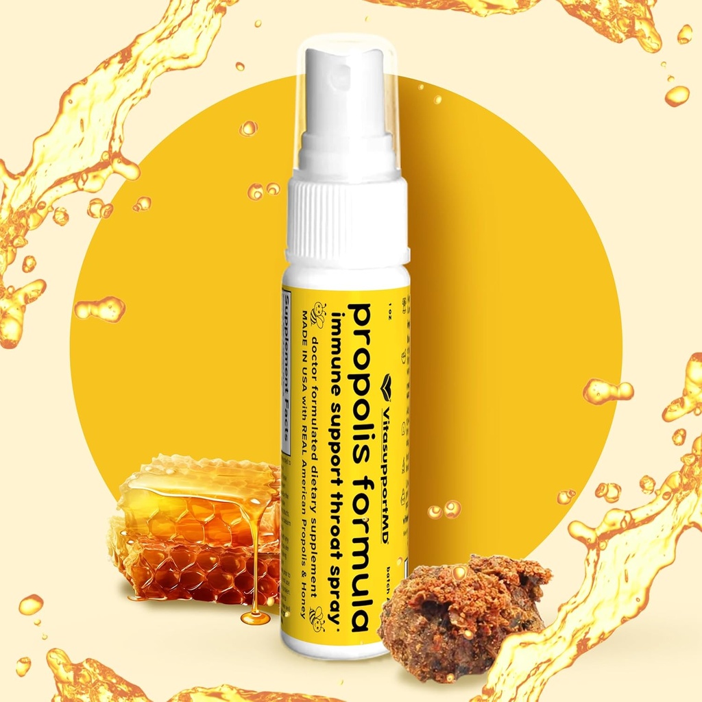 propolis-formula-throat-spray---doctor-f-6.jpg