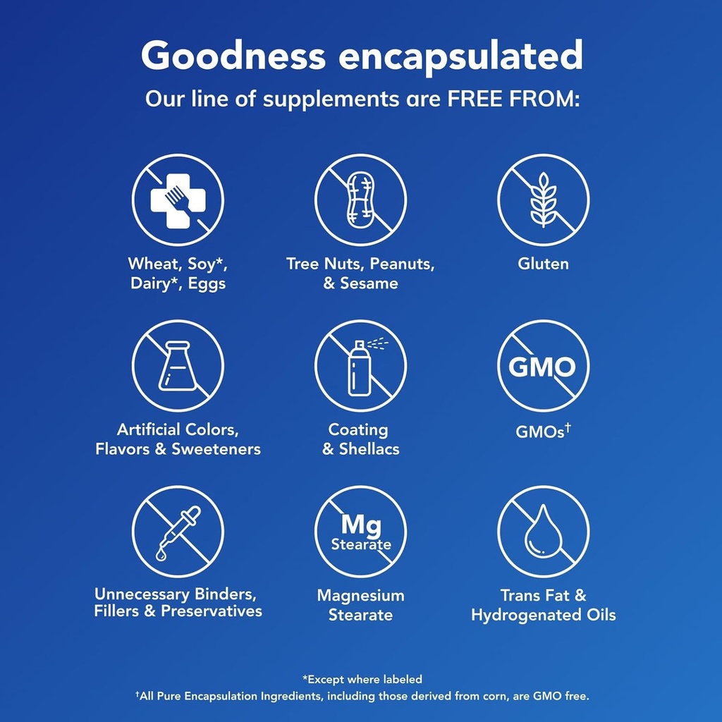 pure-encapsulations-black-cohosh-25-hypo-5.jpg