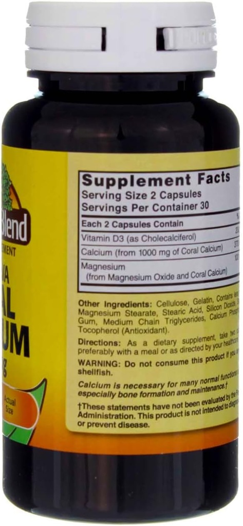 natures-blend-okinawa-coral-calcium-1000-4.jpg