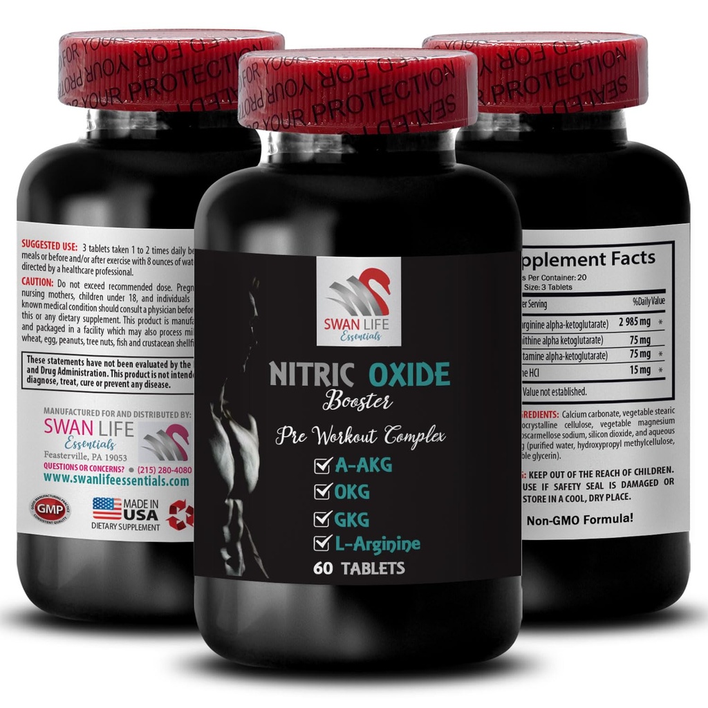 nitric-oxide-nitric-oxide-booster-nitric-2.jpg