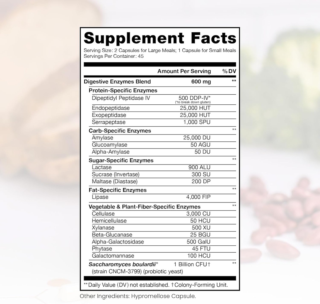 pure-therapro-rx-elite-enzymes-extra-str-2.jpg