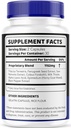 1-pack---nitricboost-ultra-capsules-nitr-4.jpg