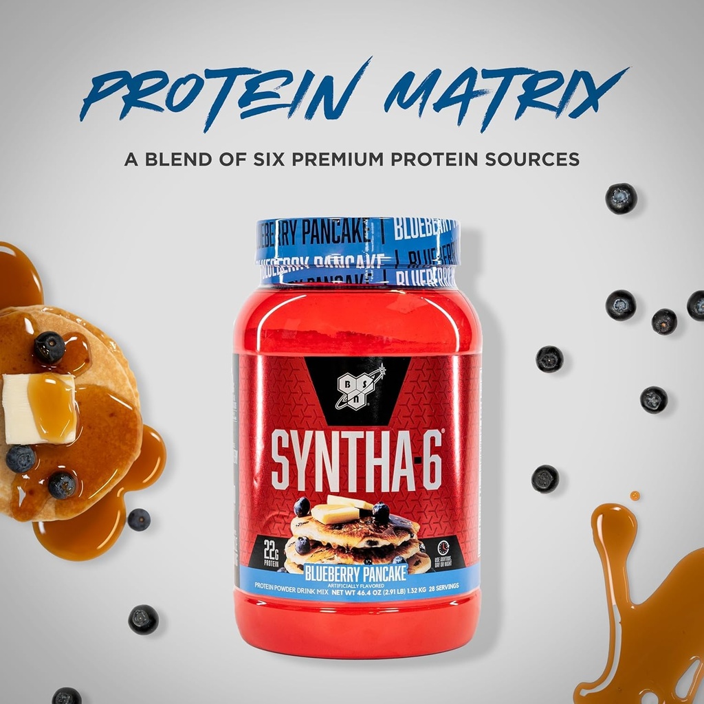bsn-syntha-6-protein-powder-drink-mix-bl-4.jpg