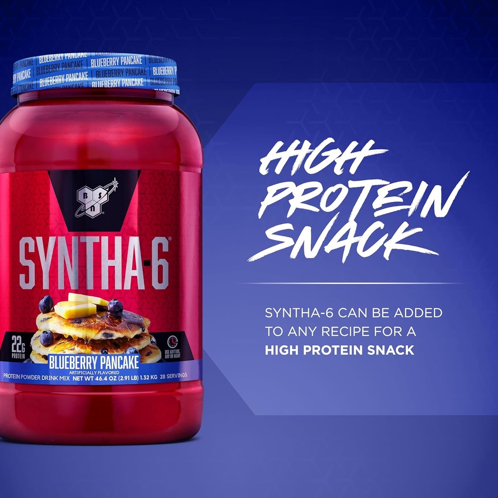 bsn-syntha-6-protein-powder-drink-mix-bl-3.jpg